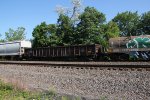 NS 187864